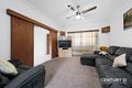 Property photo of 7 North Liverpool Road Mount Pritchard NSW 2170