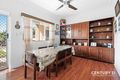 Property photo of 7 North Liverpool Road Mount Pritchard NSW 2170