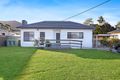 Property photo of 12 Wright Street Fernhill NSW 2519