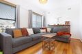 Property photo of 12 Wright Street Fernhill NSW 2519