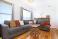 Property photo of 12 Wright Street Fernhill NSW 2519