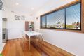 Property photo of 12 Wright Street Fernhill NSW 2519