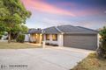 Property photo of 6 Tuart Street Yokine WA 6060