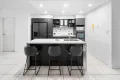 Property photo of 16/136-138 Buchan Street Bungalow QLD 4870