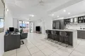 Property photo of 16/136-138 Buchan Street Bungalow QLD 4870