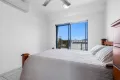 Property photo of 16/136-138 Buchan Street Bungalow QLD 4870