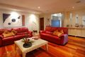 Property photo of 108 Clifford Street Stafford QLD 4053