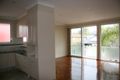 Property photo of 6/10 Golf Parade Manly NSW 2095