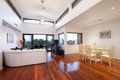 Property photo of 93A Beach Road Mentone VIC 3194