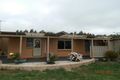 Property photo of 968 Calder Road Calder TAS 7325