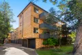 Property photo of 10/165 Willarong Road Caringbah NSW 2229