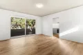 Property photo of 10/165 Willarong Road Caringbah NSW 2229