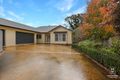 Property photo of 13 Elizabeth Street Moss Vale NSW 2577