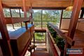 Property photo of 67 Bellata Street The Gap QLD 4061