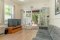 Property photo of 177 Pigdon Street Carlton North VIC 3054