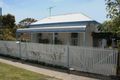 Property photo of 17 Kenny Street Mosman Park WA 6012