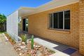 Property photo of 1/1537 David Low Way Point Arkwright QLD 4573