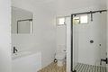 Property photo of 1/1537 David Low Way Point Arkwright QLD 4573