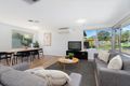Property photo of 30 Crackenback Street Thurgoona NSW 2640