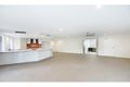 Property photo of 1/81 Mooloolaba Esplanade Mooloolaba QLD 4557