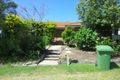Property photo of 10 Mirage Street Brassall QLD 4305
