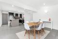 Property photo of 57 Wonganella Drive Keilor East VIC 3033