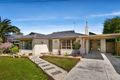 Property photo of 57 Wonganella Drive Keilor East VIC 3033