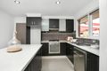 Property photo of 57 Wonganella Drive Keilor East VIC 3033