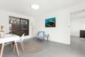 Property photo of 57 Wonganella Drive Keilor East VIC 3033