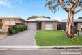 Property photo of 21A Mataro Road Hope Valley SA 5090