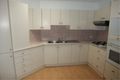 Property photo of 3/38 Clarence Street Tuart Hill WA 6060