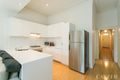 Property photo of 50 Evans Street Port Melbourne VIC 3207