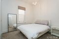 Property photo of 50 Evans Street Port Melbourne VIC 3207
