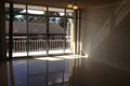 Property photo of 6/148 Teralba Road Adamstown NSW 2289
