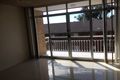 Property photo of 6/148 Teralba Road Adamstown NSW 2289