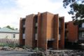 Property photo of 5/47 Westcourt Road New Lambton NSW 2305