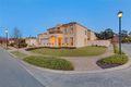 Property photo of 73 Chittleborough Circuit Morphettville SA 5043