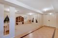 Property photo of 73 Chittleborough Circuit Morphettville SA 5043
