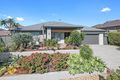 Property photo of 12 Clive Road Birkdale QLD 4159