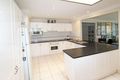 Property photo of 11 Thornhill Crescent Werrington Downs NSW 2747