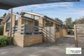 Property photo of 32 Brights Drive Tootgarook VIC 3941