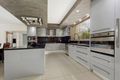 Property photo of 14 Edgerunner Circuit St Albans VIC 3021