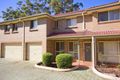 Property photo of 6/29-33 Railway Street Baulkham Hills NSW 2153