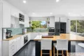 Property photo of 81 Pindari Crescent Karabar NSW 2620