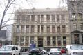 Property photo of 401/39 Queen Street Melbourne VIC 3000
