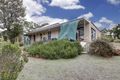 Property photo of 824 Hyde Road Tootenilla SA 5607