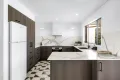 Property photo of 70 Plantation Point Parade Vincentia NSW 2540