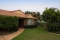 Property photo of 54 Ravenswood Lane Springfield QLD 4300
