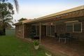 Property photo of 54 Ravenswood Lane Springfield QLD 4300