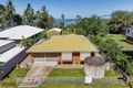 Property photo of 31 McCarthy Street Hay Point QLD 4740